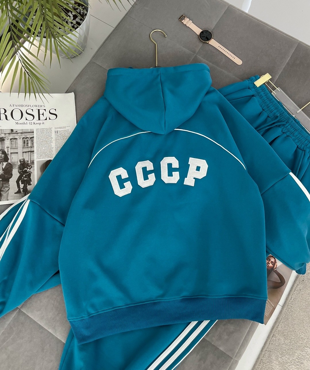 костюм спортивный женский,стильные костюмы,спортивный костюм,спортивный костюм спортивные костюмы,женский костюм
