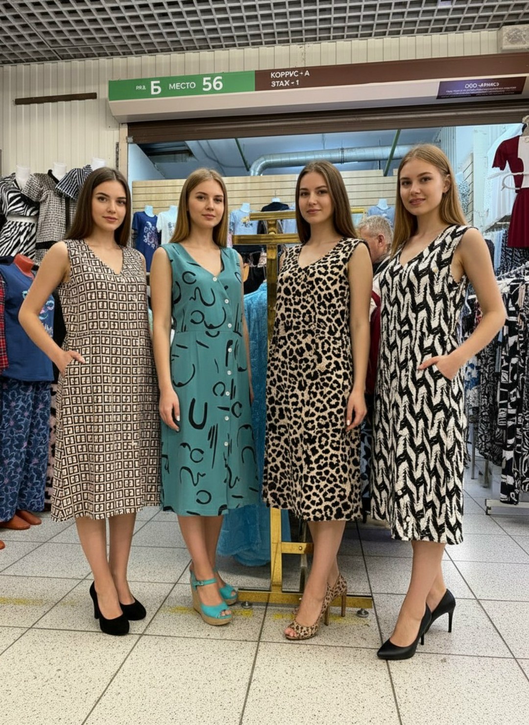 модное платье,платье,домашняя одежда женская,женская платье,летнее платье