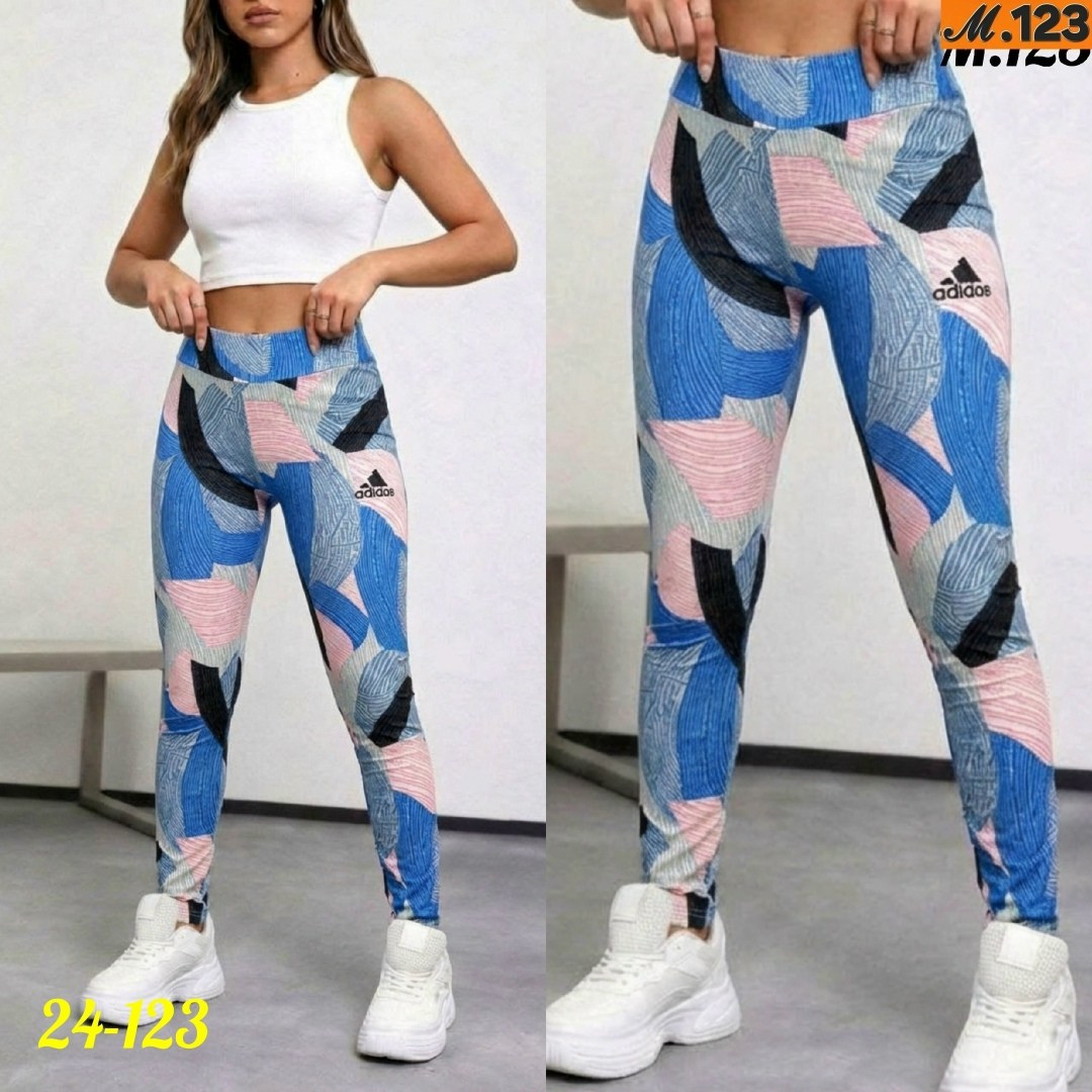 тайтсы адидас женские,тайтсы адидас стелла маккартни,леггинсы adidas,тайтсы adidas,спортивные леггинсы
