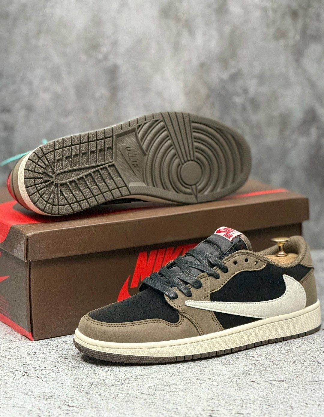air jordan 1 low travis scott,nike air jordan 1 low travis scott,nike air jordan 1 low x travis scott,кроссовки nike air jordan 1 low x travis scott,кроссовки nike travis scott air jordan 1 low