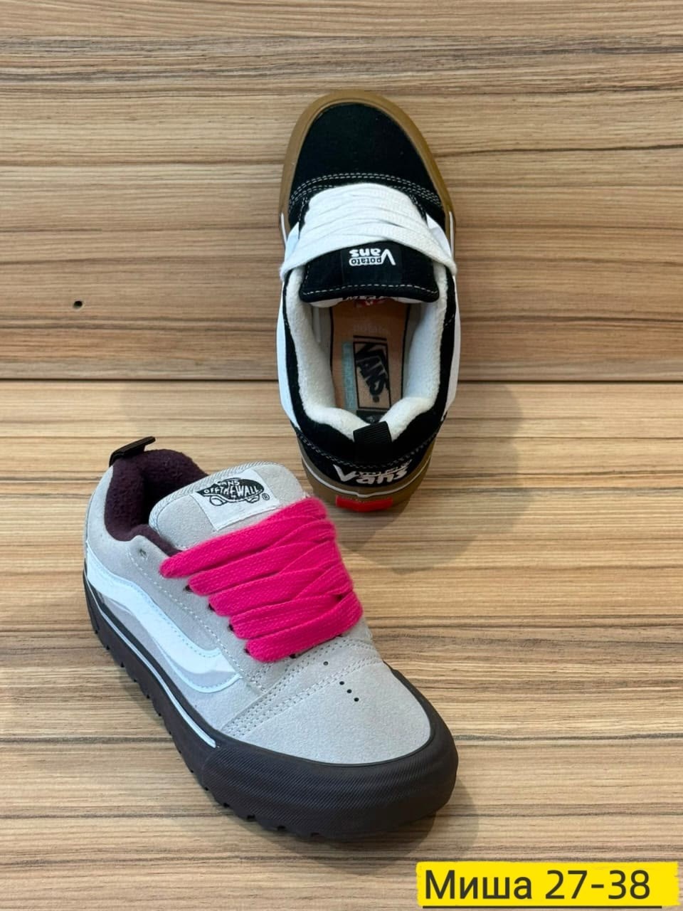 ,кеды vans,кроссовки vans,женские кеды vans,обуви