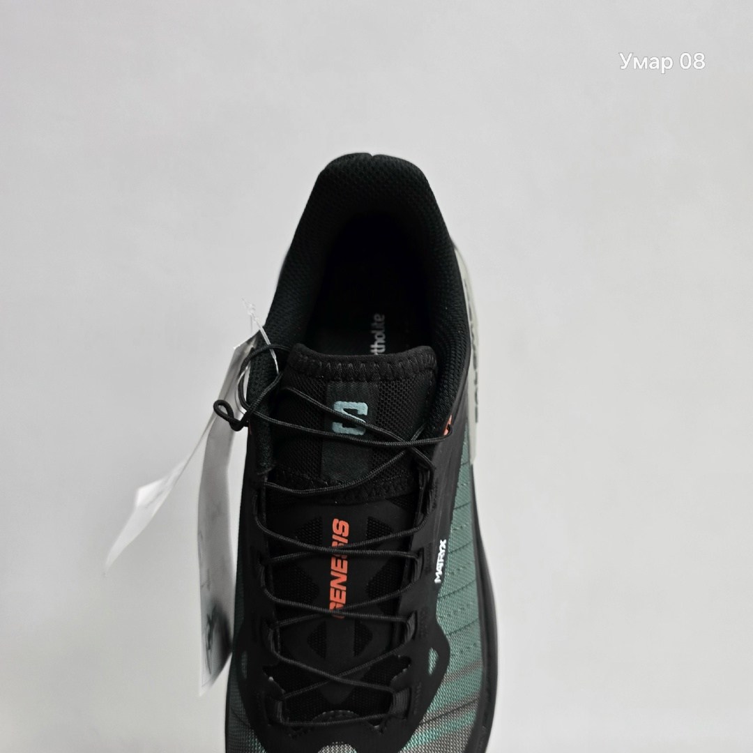 кроссовки nike pegasus trail,кроссовки nike pegasus trail 3 gore-tex black,кроссовки треккинговые,кроссовки,кроссовки мужские nike