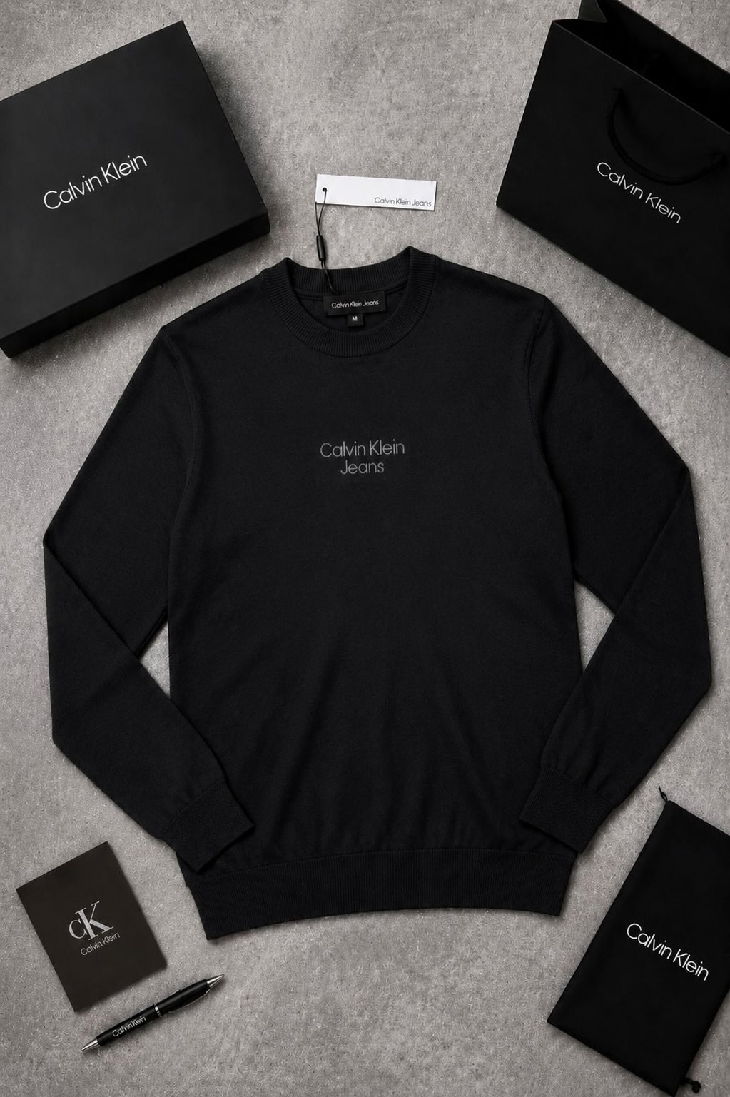 свитшот calvin klein jeans,свитшот calvin klein,свитшот calvin klein мужской,свитшот calvin klein свитшот,лонгслив calvin klein мужские