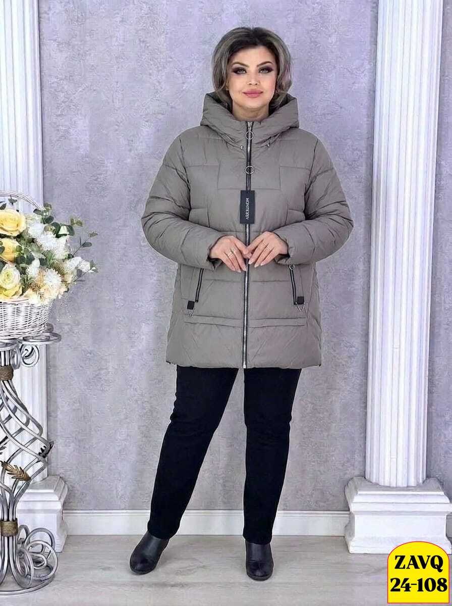 толстовка женская,модная толстовка,теплая кофта,толстовка,женская кофта