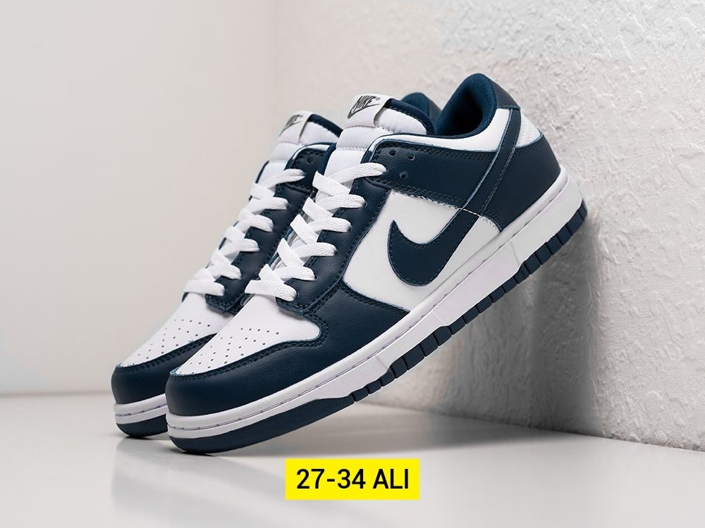 nike dunk low,nike dunk low midnight navy,dd1391-400 nike dunk низкий валерианы синий белый темно-синий,nike dunk low retro,nike dunk low "vintage navy"