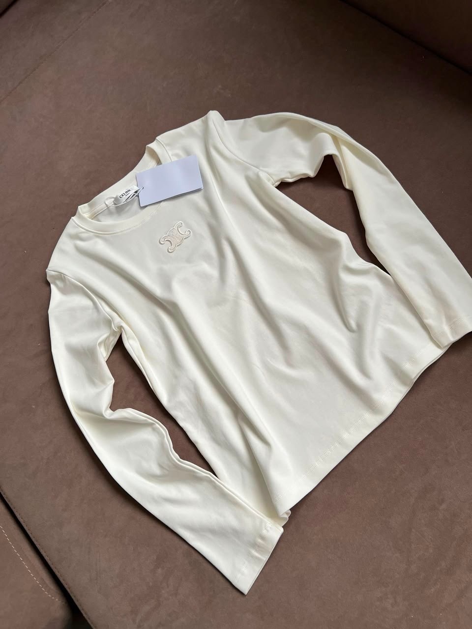 celine футболка,майка celine,футболки женская,футболки для женщин,celine paris