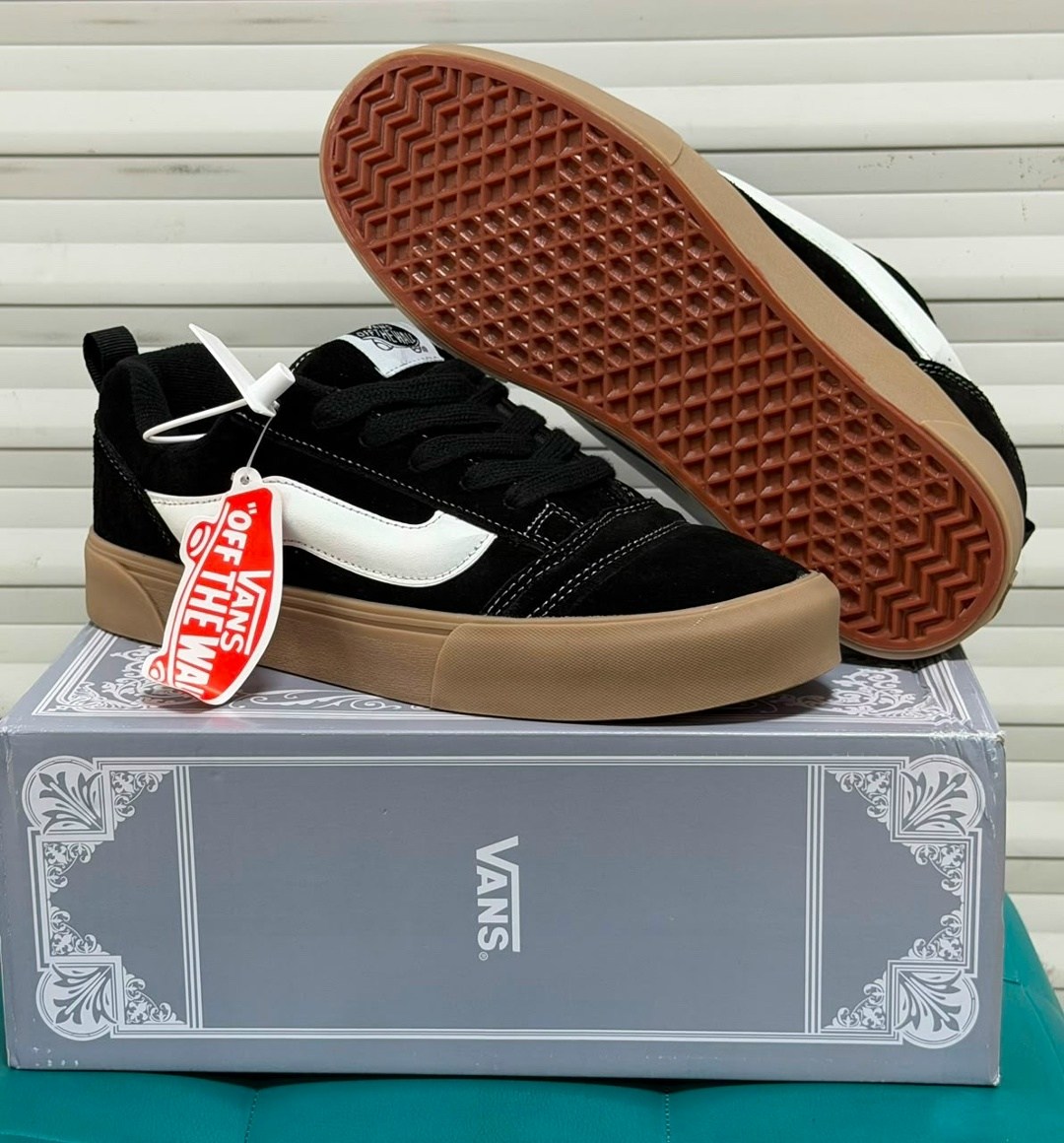 ,vans кроссовки,кеды vans,кеды мужские vans,кеды мужские женские