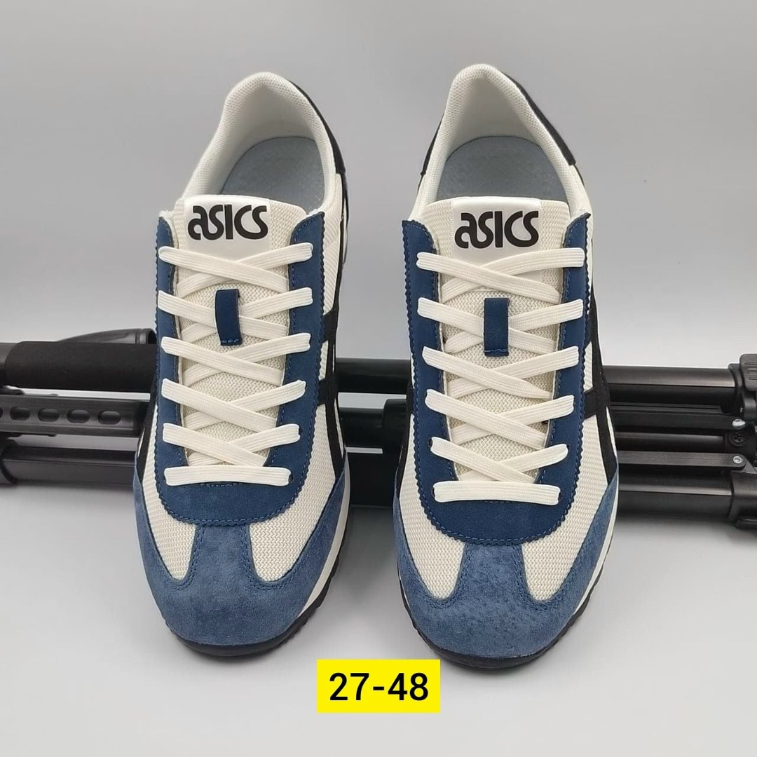 кроссовки asics мужские,кроссовки,мужской кроссовки,кроссовки для мужчин,asics кроссовки