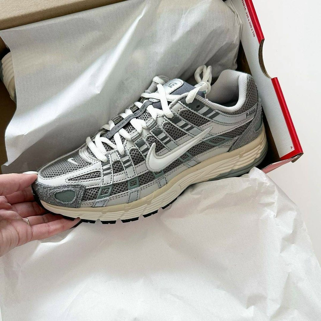 кроссовки,кроссовки nike p 6000,кроссовки nike p-6000 flat pewter,nike p6000 metallic silver,кроссовки nike p6000