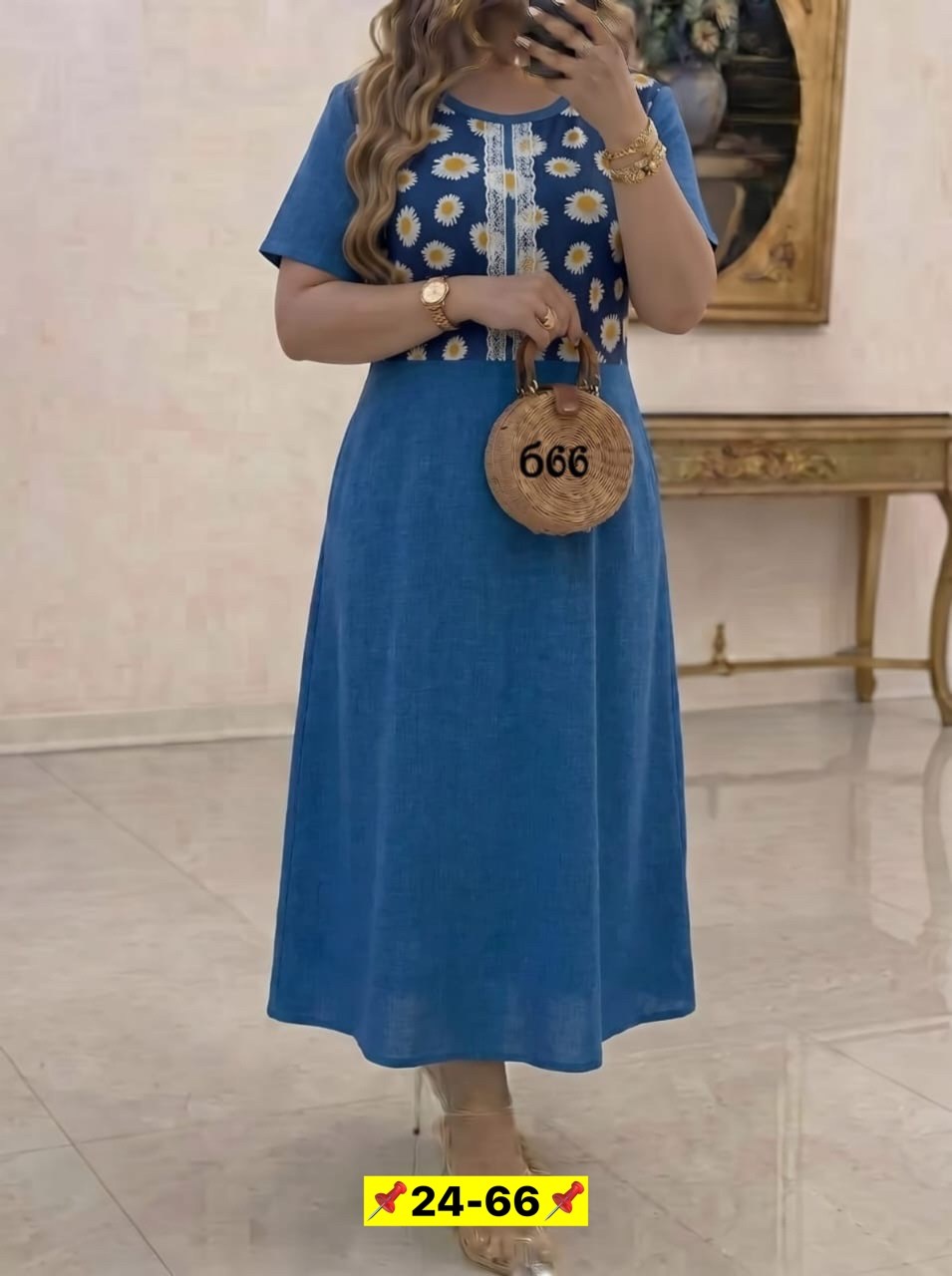платье большие размеры,платье сарафан,платье джинс,платье летнее,платье