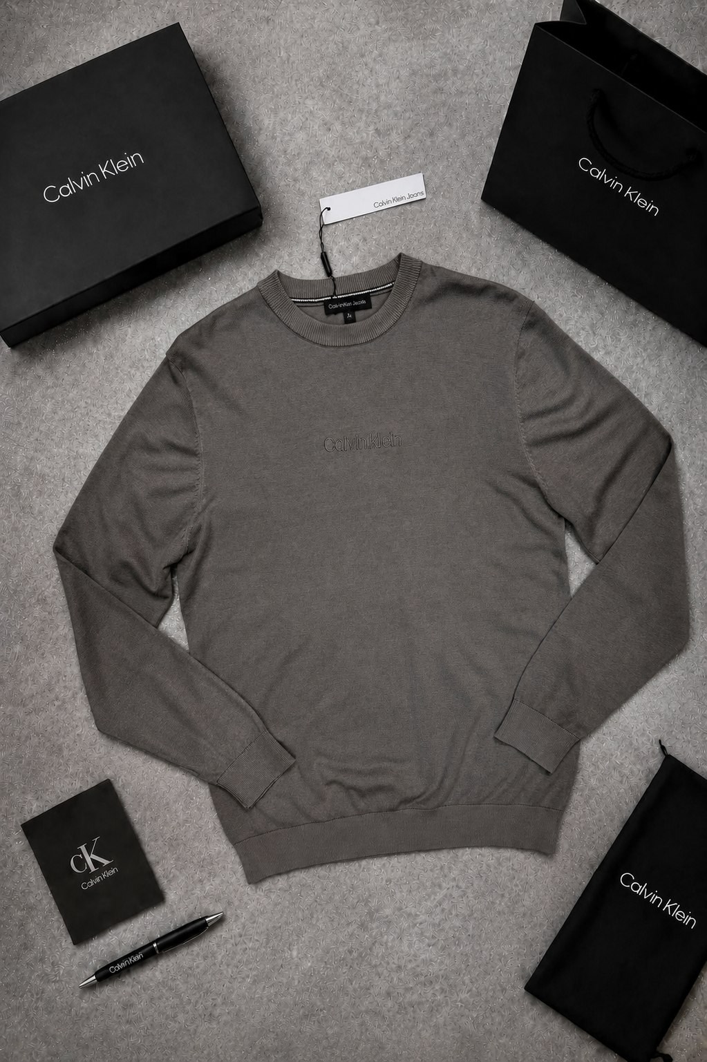 свитшот calvin klein,свитшот мужская,мужской свитер,мужская кофта,мужской пуловер