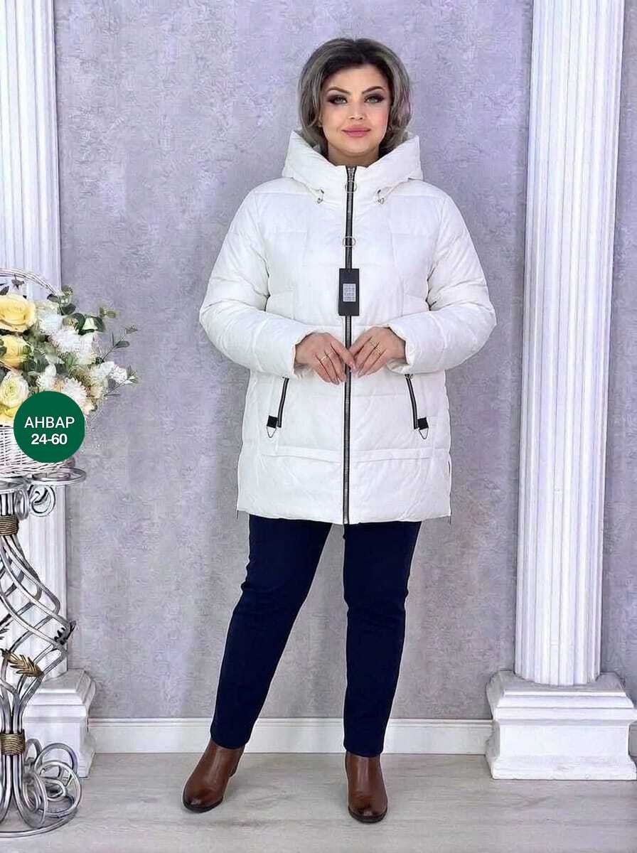 куртка женская,демисезонная куртка,куртка,женская демисезонная куртка,стильная куртка