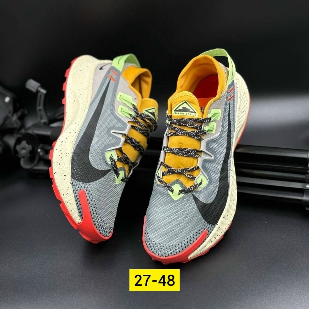 кроссовки nike pegasus trail,кроссовки nike pegasus,nike pegasus trail 2,nike pegasus trail 4 gore tex,спортивная