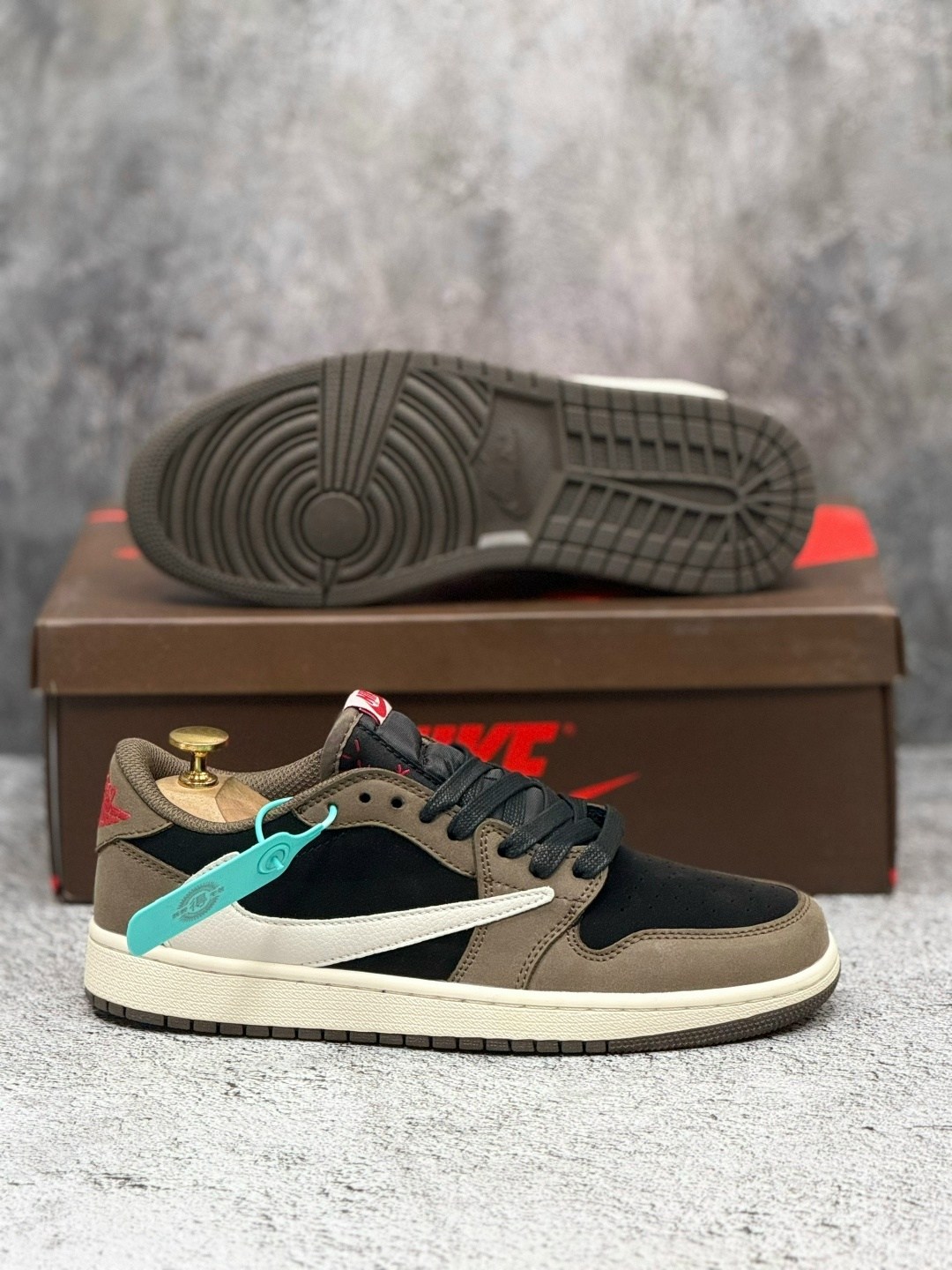 air jordan 1 low travis scott,nike air jordan 1 low travis scott,nike air jordan 1 low x travis scott,кроссовки nike air jordan 1 low x travis scott,кроссовки nike travis scott air jordan 1 low