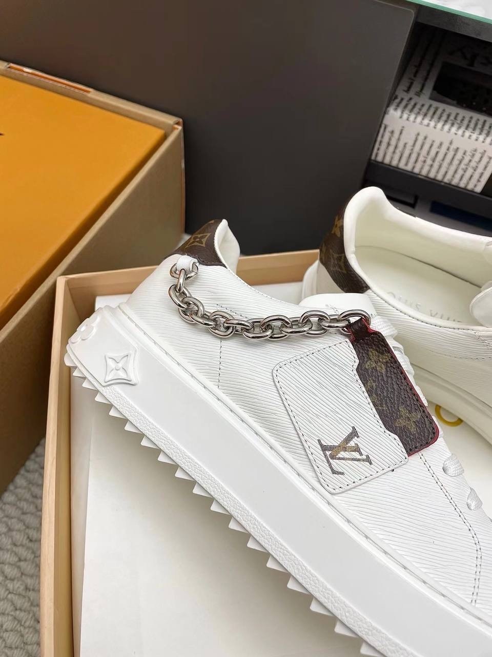 кроссовки женские louis vuitton,,кеды луи виттон женские,кроссовки louis vuitton louis vuitton кроссовки,кроссовки женские кожаные луи виттон