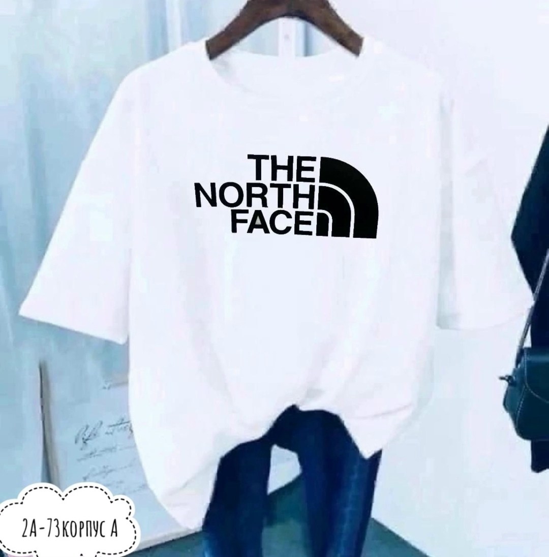 мужские футболки the north face,женские футболки the north face,футболка the north face футболка,женская футболка,футболка the north face