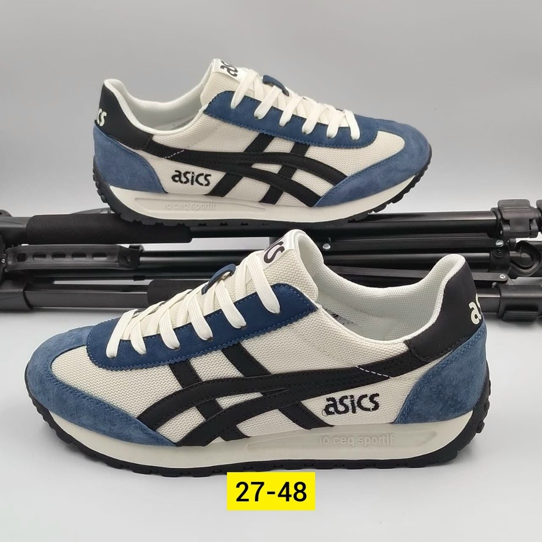 кроссовки asics мужские,кроссовки,мужской кроссовки,кроссовки для мужчин,asics кроссовки
