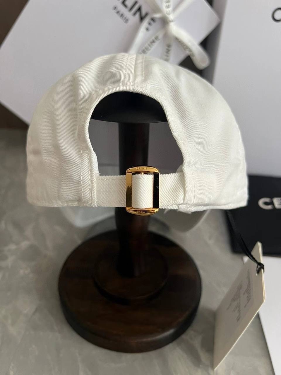 бейсболка celine,кепка celine,бренд селин кепки,celine кепка lux,бейсболка celine celine