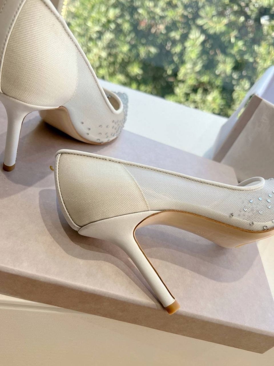 туфли jimmy choo,туфли женские,женские туфли лодочки,туфли луи виттон каблук,