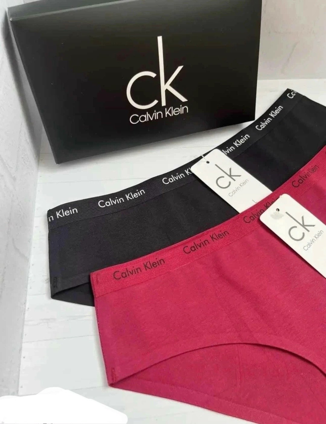 комплект трусов слипы calvin klein,комплект трусов слипы calvin klein underwear,женские трусы calvin klein,трусы женские calvin klein слипы,брендовые трусы