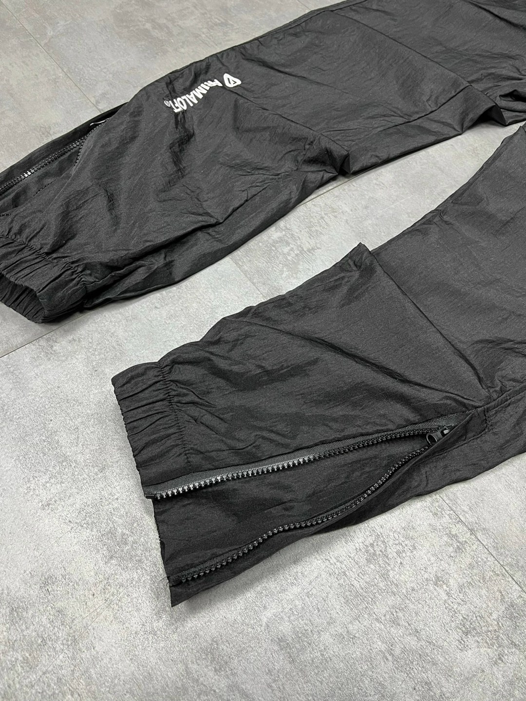 спортивные штаны,штаны nike acg,брюки спортивные,брюки штаны,штаны карго