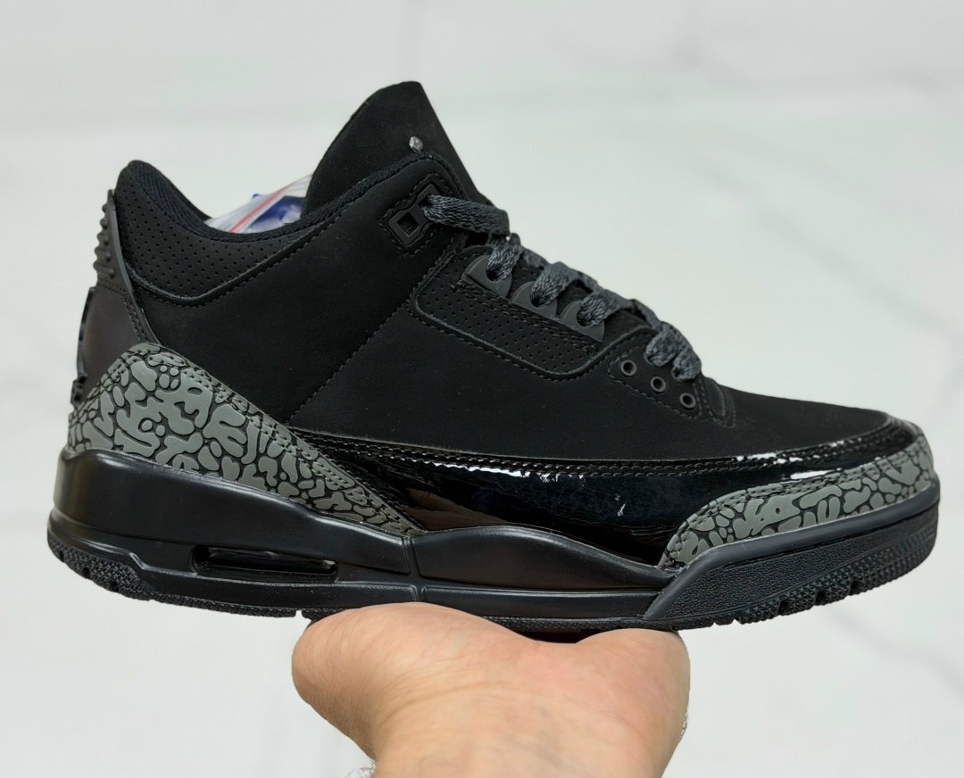 nike air jordan dub zero,air jordan dub zero,кроссовки air jordan dub zero,кроссовки air jordan jordan dub zero 'oreo' черный,jordan dub zero