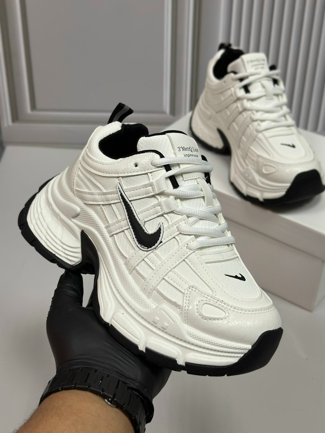 кроссовки, женская,кроссовки женскиe,кроссовки nike женские,кроссы женские