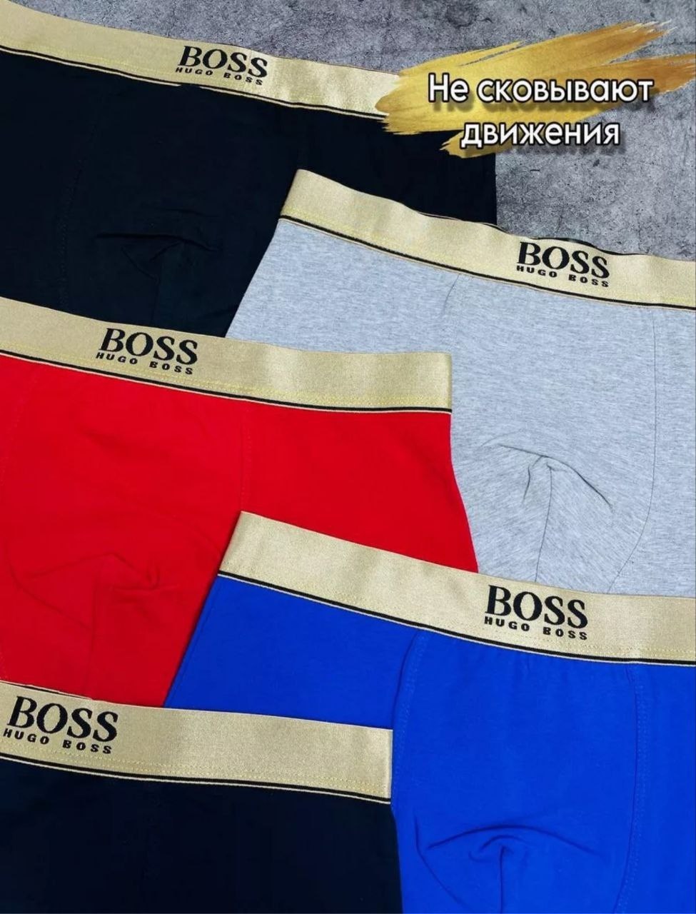 мужские трусы calvin klein,мужской набор трусов,набор мужских трусов calvin klein,комплект трусов мужских,трусы кельвин кляйн мужская