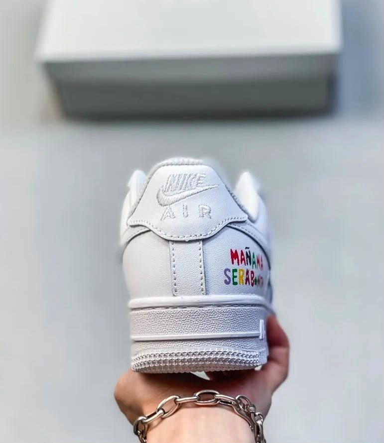 nike air force 1 low white,кроссовки nike air force 1,nike air force 1,nike air force 1 low,кроссовки nike air force 1 форсы белые кеды