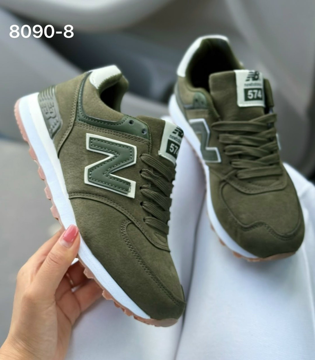 кроссовки new balance 574,кроссовки new balance 574 зеленые женские,нью бэланс 574 зеленые,,new balance 574 зеленые