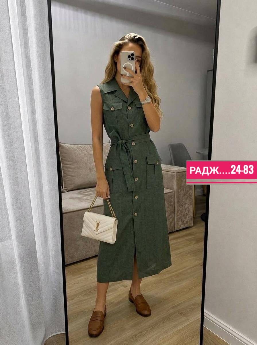 джинсовое платье женское,джинсовая платье,платье женская,джинсовые сарафаны,джинсовое платье сарафан