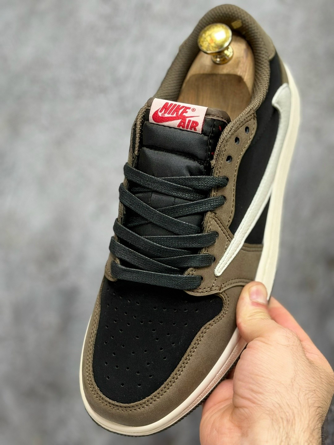 air jordan 1 low travis scott,nike air jordan 1 low travis scott,nike air jordan 1 low x travis scott,кроссовки nike air jordan 1 low x travis scott,кроссовки nike travis scott air jordan 1 low