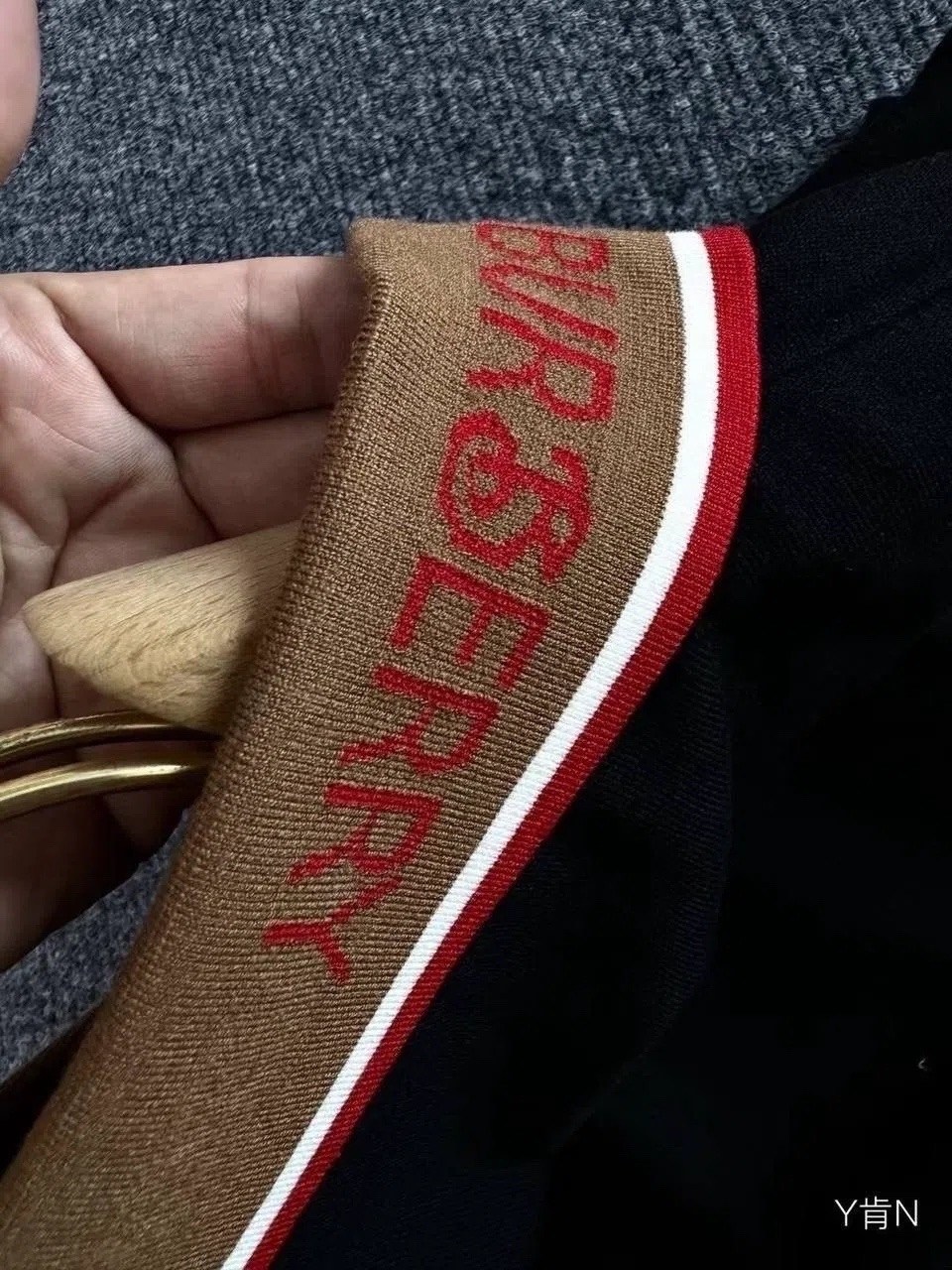 поло burberry,burberry polo,мужская футболка поло,