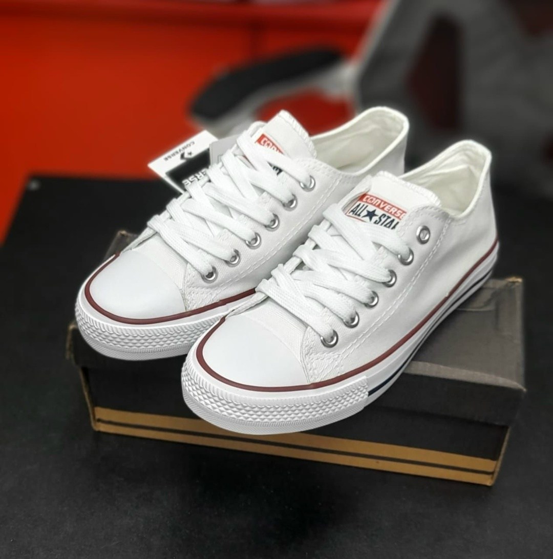 кеды converse all star женские,кеды converse,кеды converse белый,converse all star,converse chuck taylor all star classic