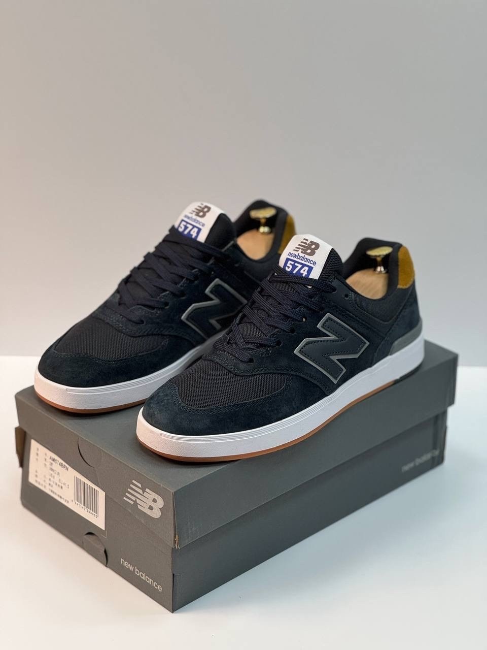 кроссовки мужские new balance,кроссовки new balance 574,кроссовки нью бэланс 574,кроссовки new balance,кроссовки new balance 574 синие