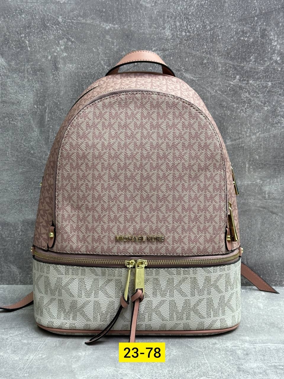 michael kors сумка,сумка кросс боди michael kors,сумка michael kors jet set,сумка женская michael kors,сумка через плечо michael kors jet set