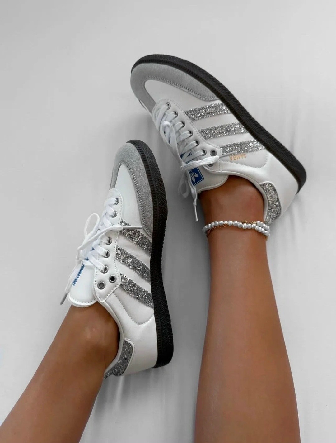 кроссовки adidas samba,adidas originals samba,adidas samba,adidas кроссовки,кроссовки