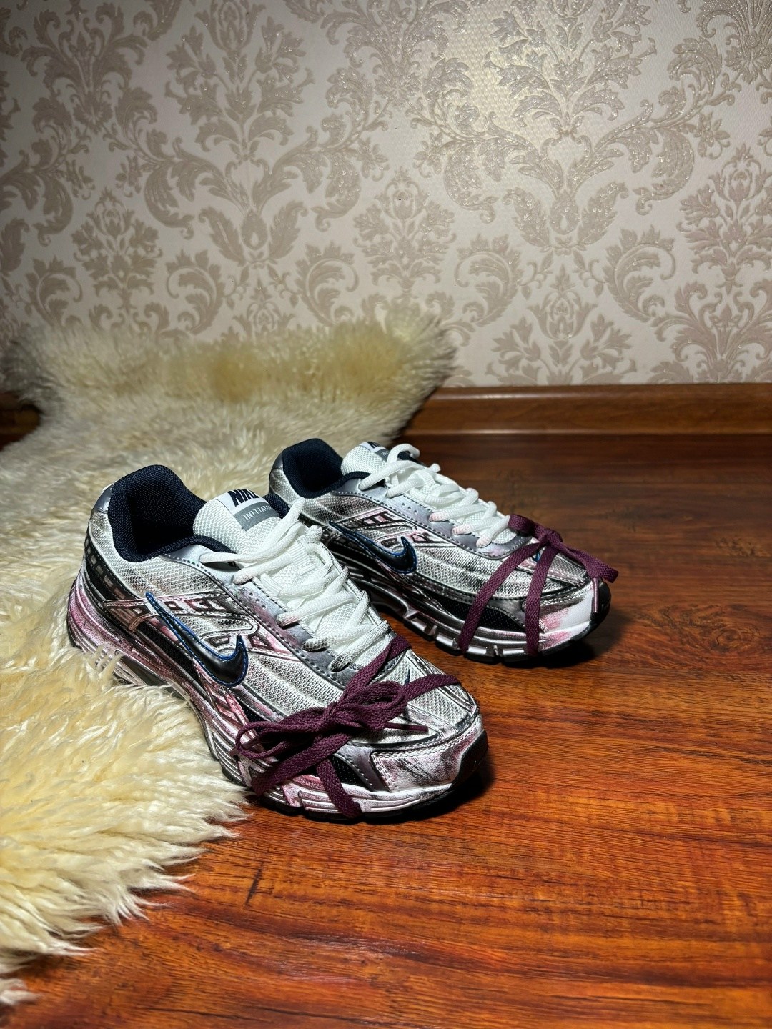 кроссовки nike initiator,nike кроссовки,,оригинальные кроссовки,nike кроссовки для бега