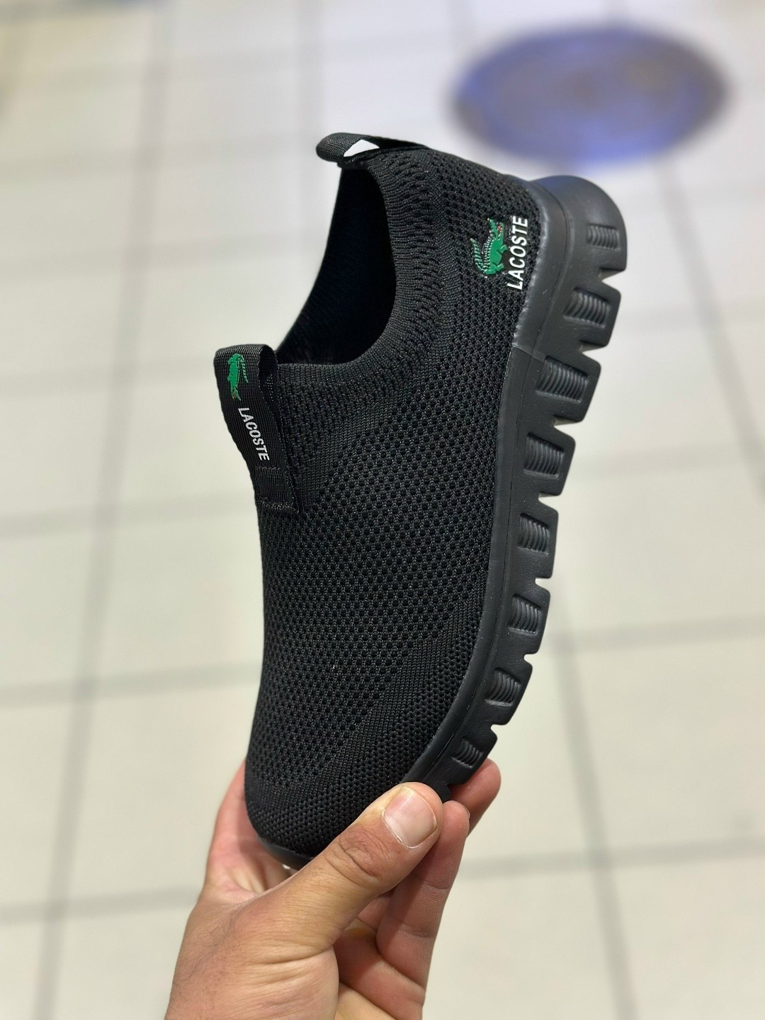 мужские кроссовки puma,летние кроссовки пума мужские в сетку,кроссовки мужские,кроссовки puma,