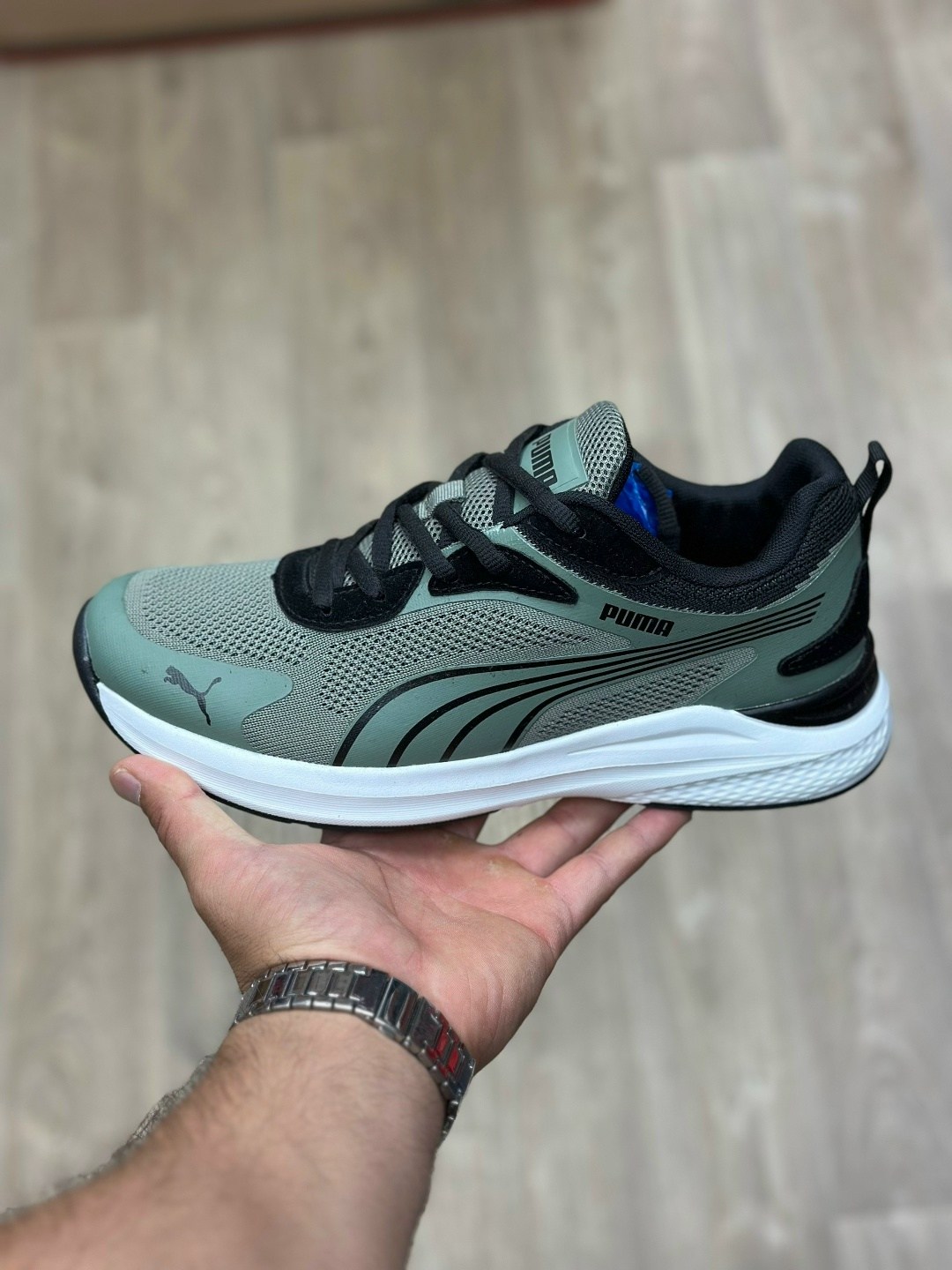 кроссовки мужские puma,кроссовки мужские,кроссовки puma,кроссовки,кроссовки пума хаки