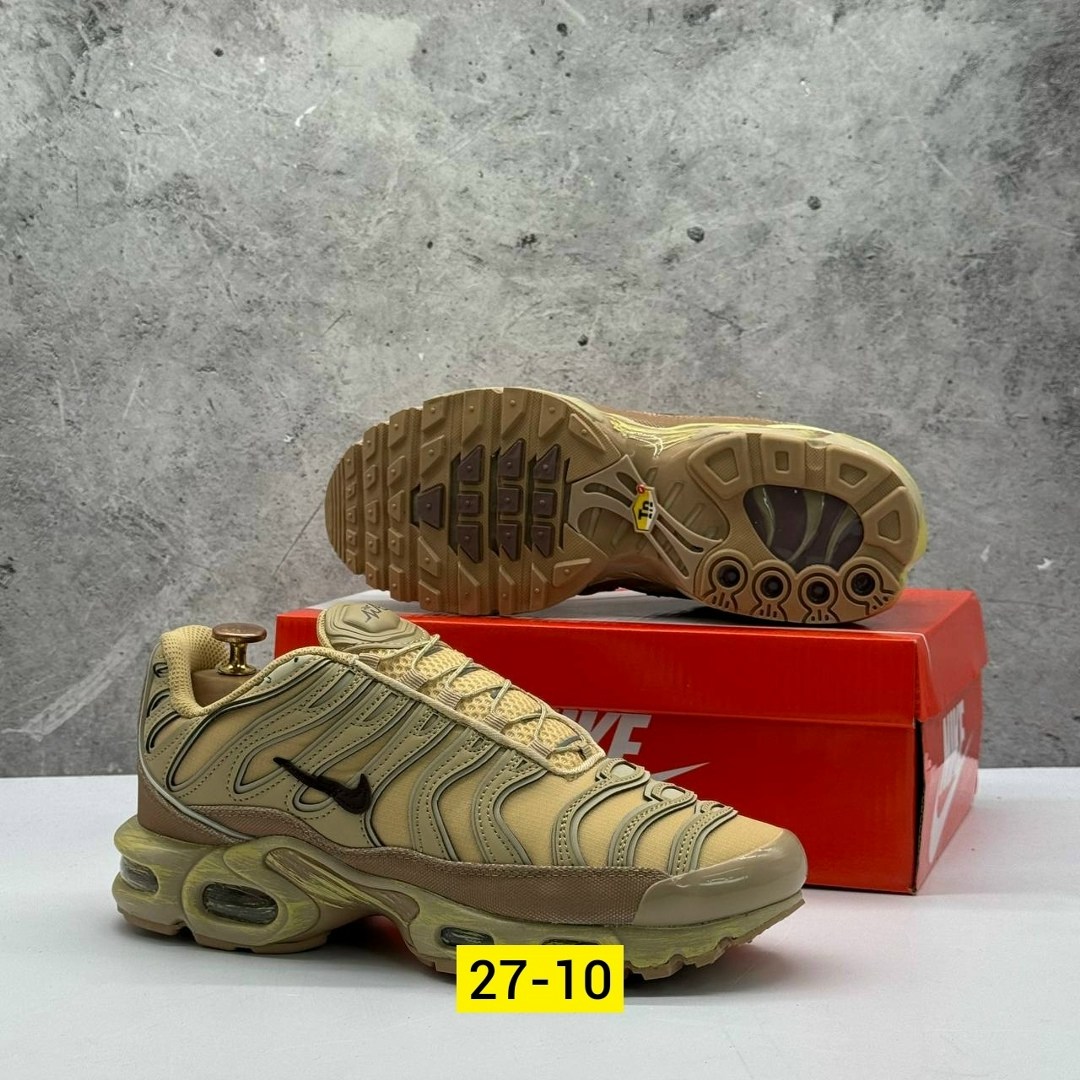 кроссовки nike air max tn plus,кроссовки nike tn plus,кроссовки nike air max plus,кроссовки,nike air max tn plus