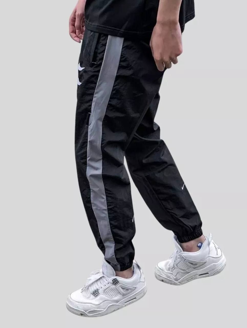 спортивные брюки джоггеры найк,nike мужские спортивные штаны,брюки спортивные nike,спортивные джоггеры,спортивные штаны