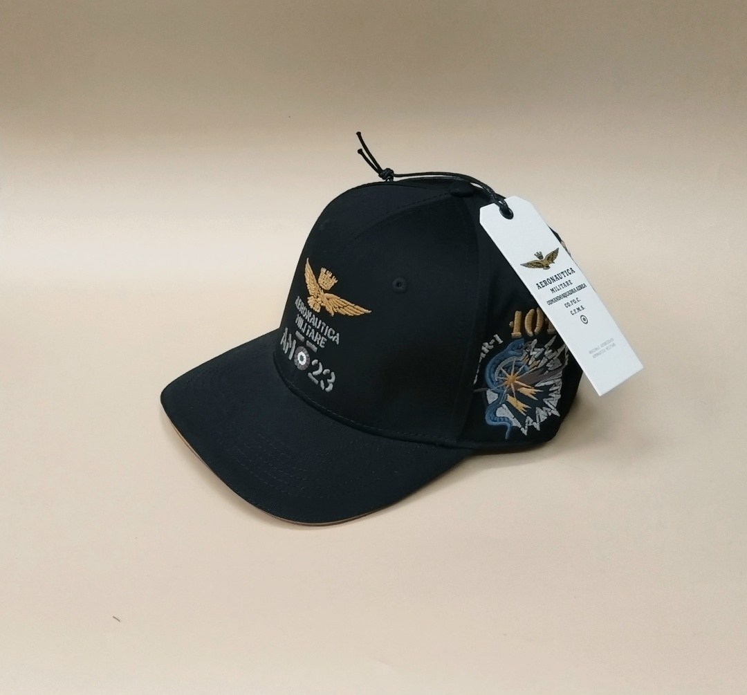 бейсболка aeronautica militare,бейсболка аэронавтика милитари,бейсболка aeronautica militare мужское,бейсболка aeronautica militare черный,кепка аэронавтика милитари