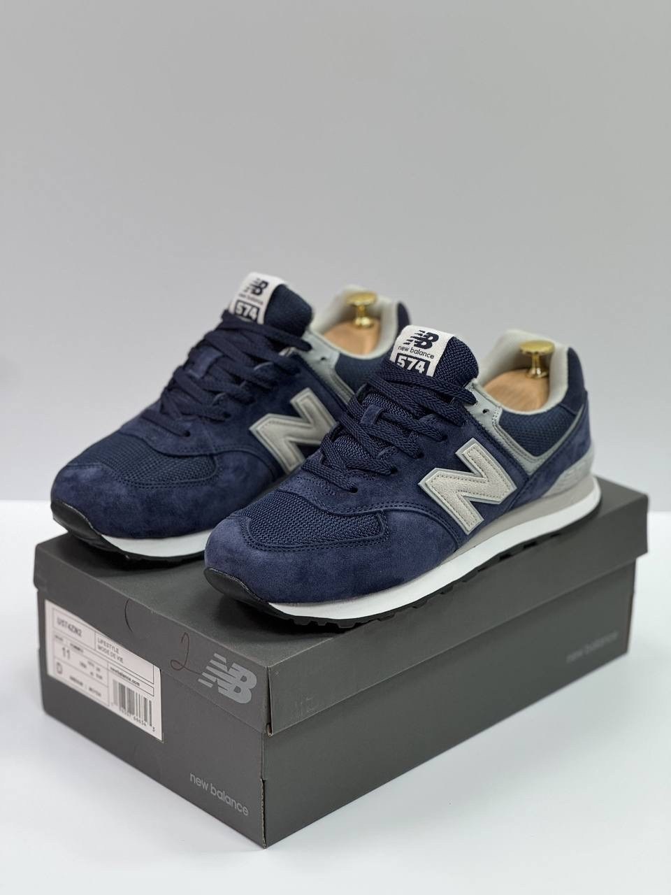 кроссовки new balance 574,new balance 574,кроссовки new balance,кроссовки,нью бэланс 574 синие