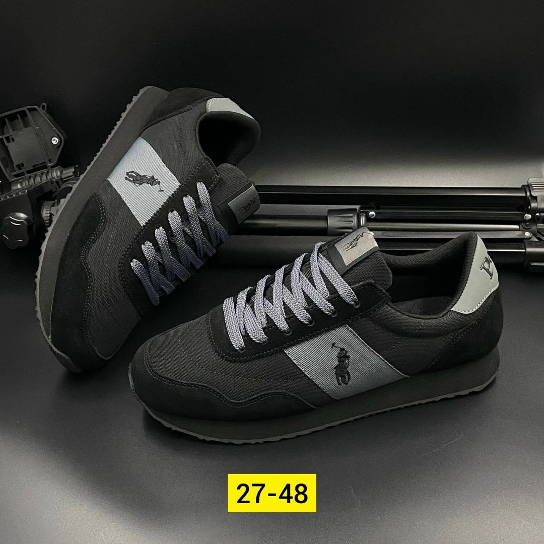мужской кроссовки,,кроссовки polo ralph lauren,мужская  кроссовки,кроссовки мужские puma