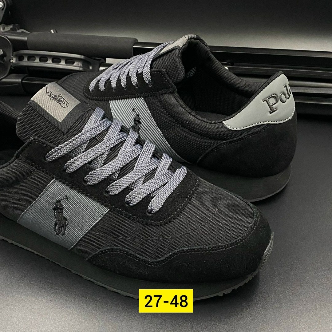 мужской кроссовки,,кроссовки polo ralph lauren,мужская  кроссовки,кроссовки мужские puma