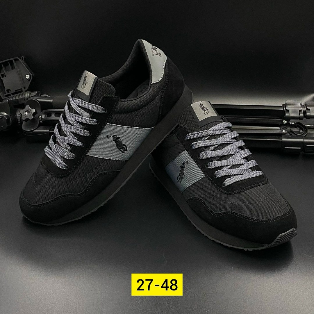 мужской кроссовки,,кроссовки polo ralph lauren,мужская  кроссовки,кроссовки мужские puma