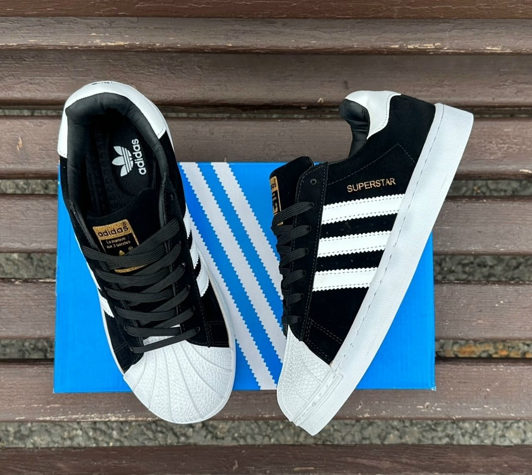 adidas originals superstar,кроcсовки adidas superstar,кроссовки адидас суперстар мужские,адидас супер стар,