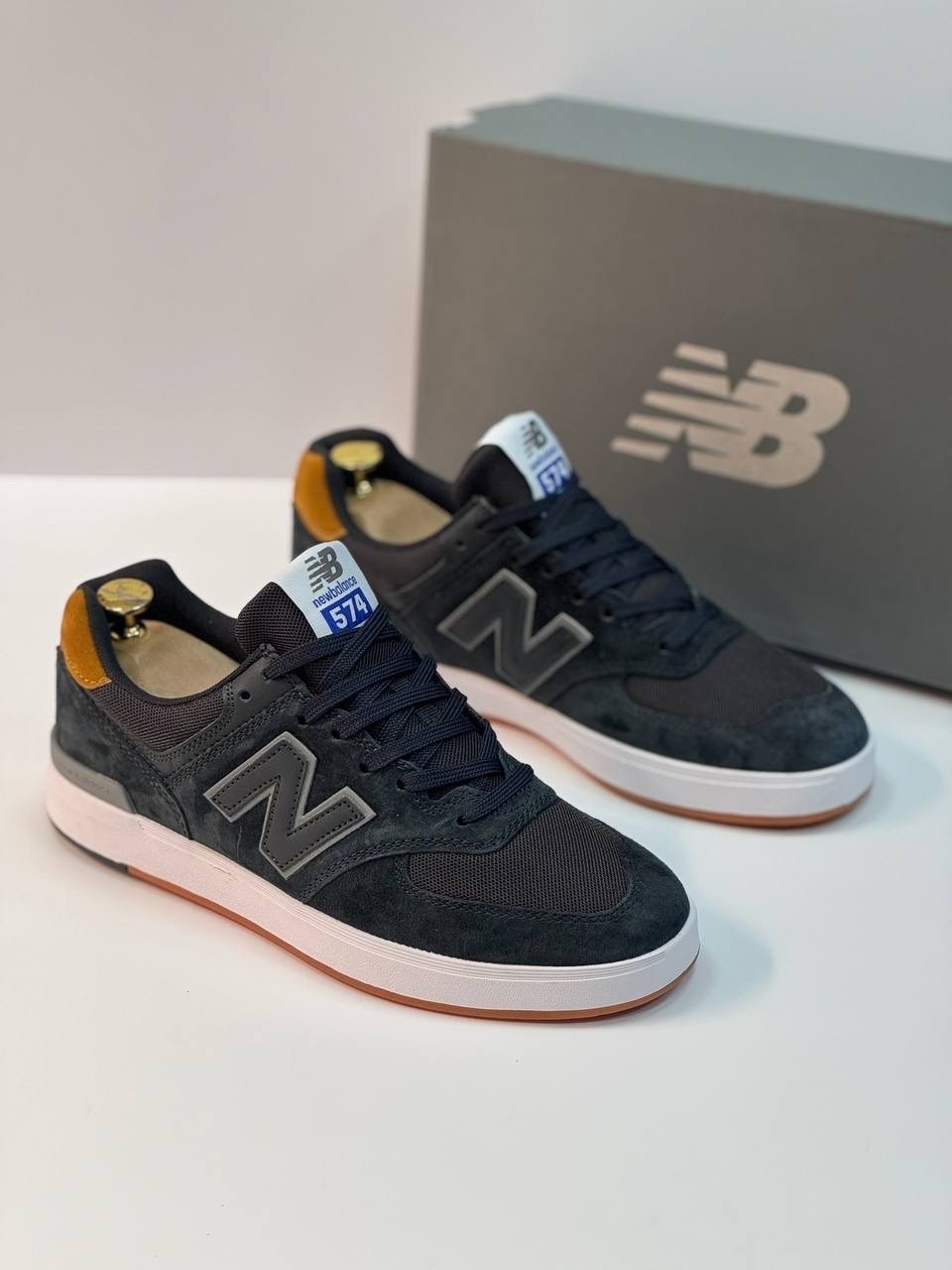 кроссовки мужские new balance,кроссовки new balance 574,кроссовки нью бэланс 574,кроссовки new balance,кроссовки new balance 574 синие