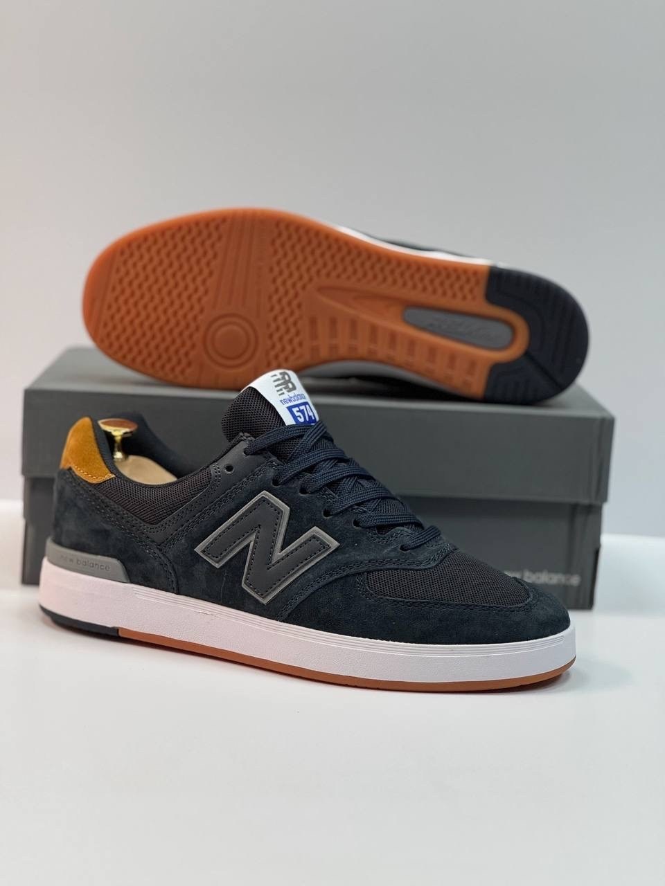 кроссовки мужские new balance,кроссовки new balance 574,кроссовки нью бэланс 574,кроссовки new balance,кроссовки new balance 574 синие